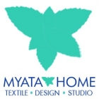 Салон штор MyataHome